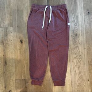 Vuori Performance Jogger Pants